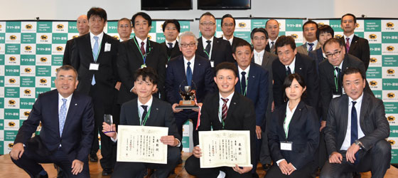 �D�� ���}�g�^�A ��֓��x��