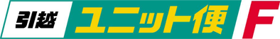 �u���z���j�b�g��F�v���S