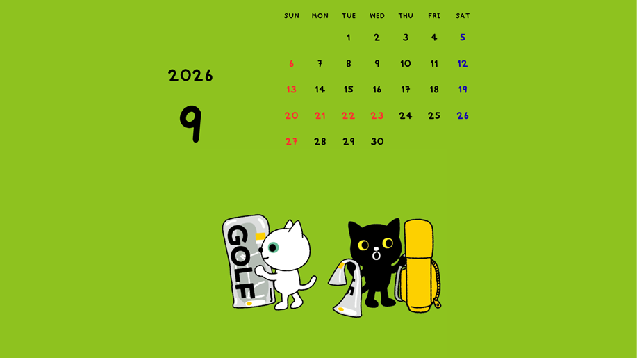 オリジナル壁紙のサムネイル画像