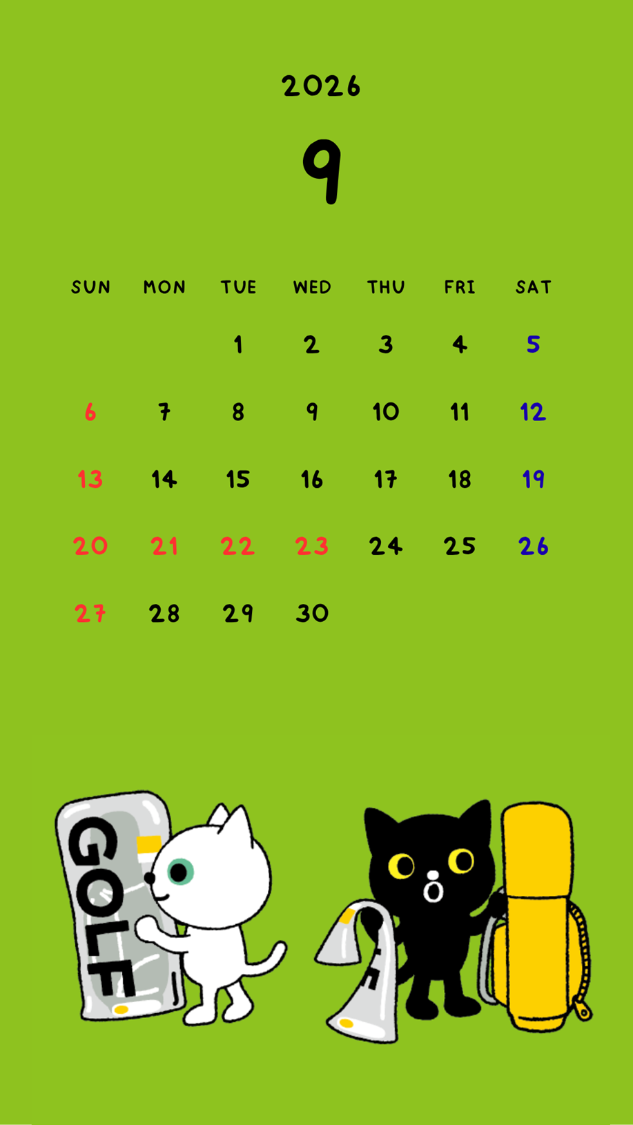 オリジナル壁紙のサムネイル画像