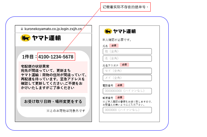 电子邮件文本示例[2]
